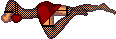 wb8
